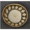 Image 1 : ANASAZI POTTERY SCOOP