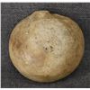 Image 2 : ANASAZI POTTERY SCOOP