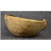 Image 3 : ANASAZI POTTERY SCOOP