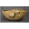 Image 4 : ANASAZI POTTERY SCOOP