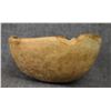 Image 5 : ANASAZI POTTERY SCOOP