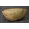 Image 6 : ANASAZI POTTERY SCOOP