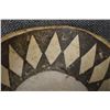 Image 7 : ANASAZI POTTERY SCOOP
