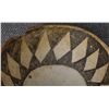 Image 8 : ANASAZI POTTERY SCOOP