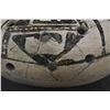 Image 10 : ZUNI GLAZE WARE POTTERY JAR