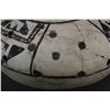 Image 12 : ZUNI GLAZE WARE POTTERY JAR