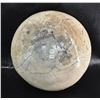 Image 14 : ZUNI GLAZE WARE POTTERY JAR