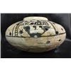 Image 15 : ZUNI GLAZE WARE POTTERY JAR