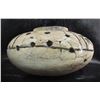 Image 17 : ZUNI GLAZE WARE POTTERY JAR