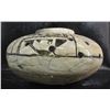 Image 18 : ZUNI GLAZE WARE POTTERY JAR