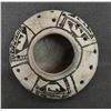 Image 1 : ZUNI GLAZE WARE POTTERY JAR