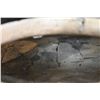 Image 24 : ZUNI GLAZE WARE POTTERY JAR