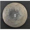 Image 2 : ZUNI GLAZE WARE POTTERY JAR