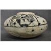 Image 3 : ZUNI GLAZE WARE POTTERY JAR