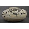 Image 4 : ZUNI GLAZE WARE POTTERY JAR