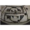 Image 7 : ZUNI GLAZE WARE POTTERY JAR