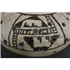 Image 8 : ZUNI GLAZE WARE POTTERY JAR