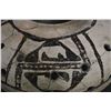 Image 9 : ZUNI GLAZE WARE POTTERY JAR