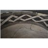 Image 10 : ANASAZI POTTERY BOWL
