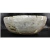 Image 13 : ANASAZI POTTERY BOWL