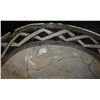 Image 17 : ANASAZI POTTERY BOWL