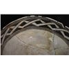 Image 18 : ANASAZI POTTERY BOWL