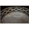 Image 19 : ANASAZI POTTERY BOWL