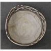 Image 1 : ANASAZI POTTERY BOWL