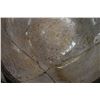 Image 21 : ANASAZI POTTERY BOWL