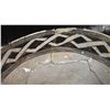 Image 22 : ANASAZI POTTERY BOWL