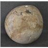 Image 2 : ANASAZI POTTERY BOWL
