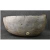 Image 3 : ANASAZI POTTERY BOWL