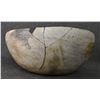 Image 4 : ANASAZI POTTERY BOWL