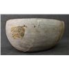 Image 5 : ANASAZI POTTERY BOWL