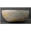 Image 6 : ANASAZI POTTERY BOWL
