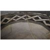 Image 8 : ANASAZI POTTERY BOWL