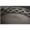 Image 9 : ANASAZI POTTERY BOWL