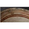 Image 10 : ANASAZI POTTERY BOWL