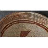 Image 11 : ANASAZI POTTERY BOWL
