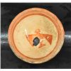 Image 12 : ANASAZI POTTERY BOWL