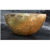 Image 13 : ANASAZI POTTERY BOWL