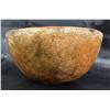 Image 14 : ANASAZI POTTERY BOWL
