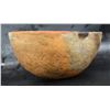 Image 15 : ANASAZI POTTERY BOWL