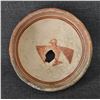 Image 1 : ANASAZI POTTERY BOWL