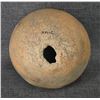 Image 2 : ANASAZI POTTERY BOWL