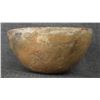 Image 3 : ANASAZI POTTERY BOWL