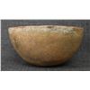 Image 4 : ANASAZI POTTERY BOWL