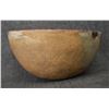 Image 5 : ANASAZI POTTERY BOWL