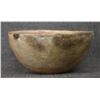 Image 6 : ANASAZI POTTERY BOWL