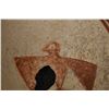 Image 7 : ANASAZI POTTERY BOWL